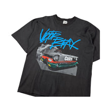 Load image into Gallery viewer, Vintage Victor Bray Awesome Summer Tour 92-93 Tee - XL

