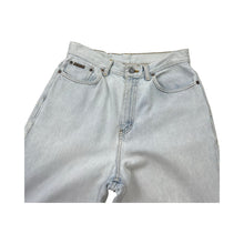 Load image into Gallery viewer, Vintage Calvin Klein Jeans - 30 x 30
