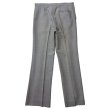 Load image into Gallery viewer, Vintage Trousers - 35 x 34
