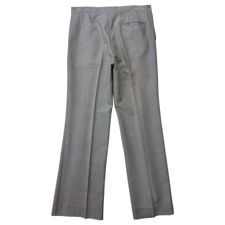 Vintage Trousers - 35 x 34