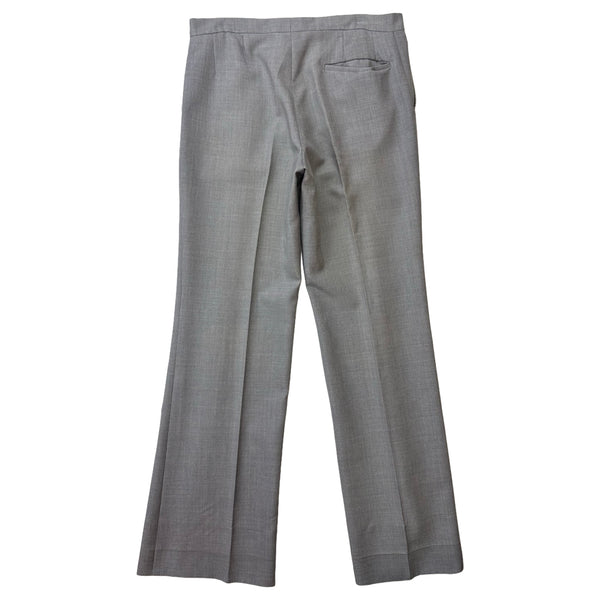Vintage Trousers - 35 x 34
