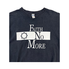 Load image into Gallery viewer, Vintage Faith No More Tee - L
