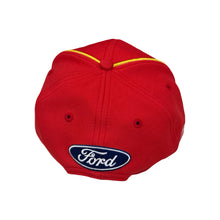 Load image into Gallery viewer, Shell / Ford Cap
