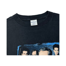 Load image into Gallery viewer, Vintage 1992 The Cure ‘Wish’ Tour Tee - XL
