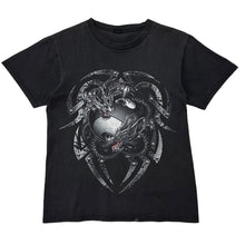 Load image into Gallery viewer, Vintage Dragon Tee - S
