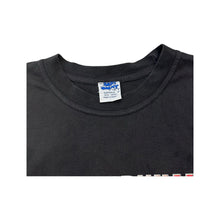 Load image into Gallery viewer, Vintage John Farnham ‘Man Of The Hour’ Aus Tour Tee - M
