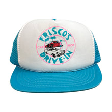 Load image into Gallery viewer, Vintage Frisco's Drive-In Cap
