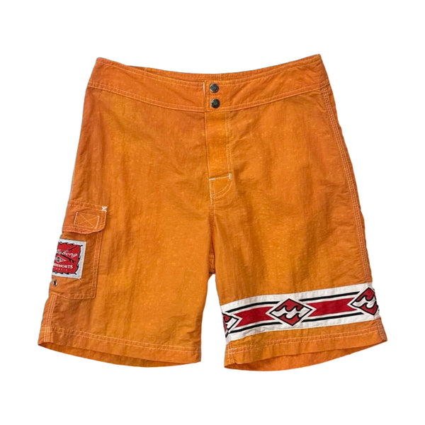 Vintage Billabong Board Shorts - 30