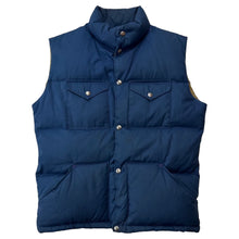 Load image into Gallery viewer, Vintage The North Face Puffer Vest - M
