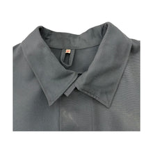 Load image into Gallery viewer, Vintage Workwear Jacket - XL
