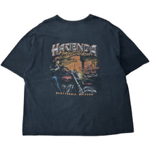 Load image into Gallery viewer, Vintage Harley-Davidson ‘Hawg Wild!’ Tee - XXL
