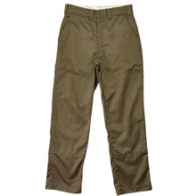 Load image into Gallery viewer, Vintage Duxbak Hunting Pants - 30 X 30

