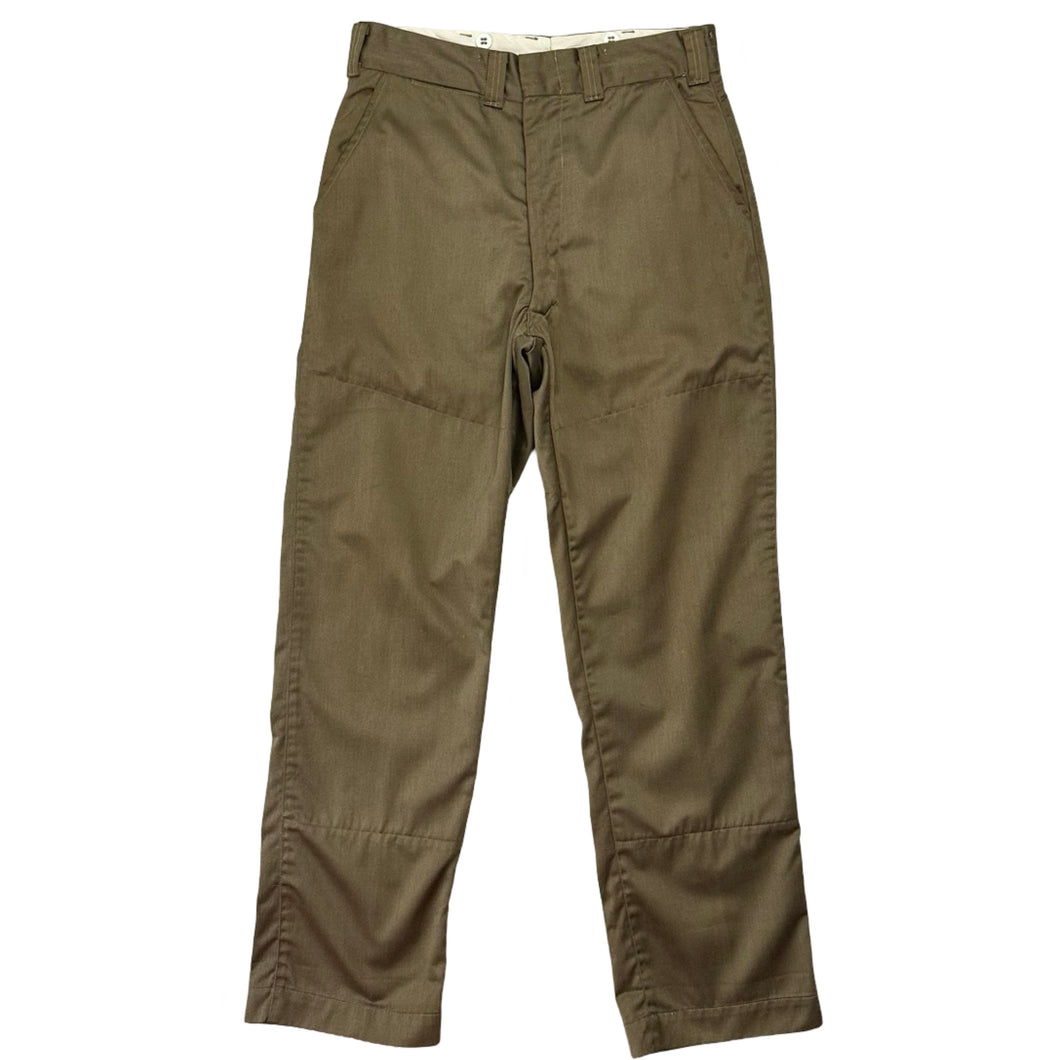 Vintage Duxbak Hunting Pants - 30 X 30