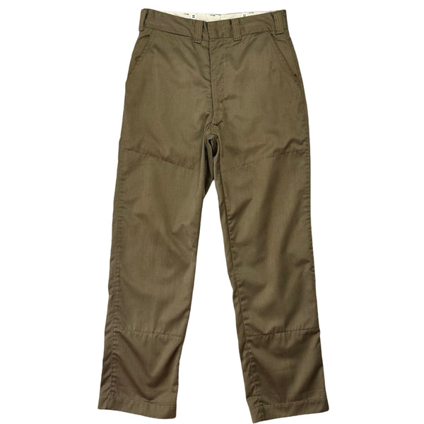 Vintage Duxbak Hunting Pants - 30 X 30