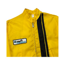 Load image into Gallery viewer, Vintage Allied Performer Nylon Jacket - L

