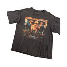 Load image into Gallery viewer, Vintage 1994 Testament ‘Low’ Tee - L
