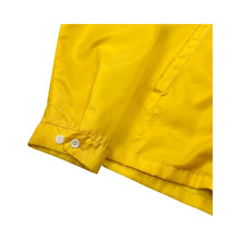Load image into Gallery viewer, Vintage Allied Performer Nylon Jacket - L

