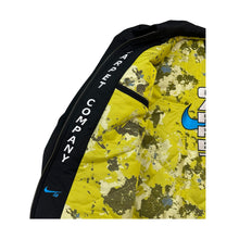 Load image into Gallery viewer, Nike SB x Carpet Company Jacket - L
