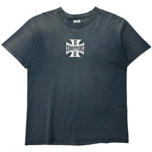 Load image into Gallery viewer, Vintage West Coast Choppers Tee - XL
