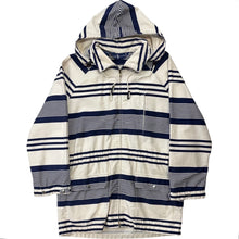 Load image into Gallery viewer, Vintage Polo Ralph Lauren Jacket - XL
