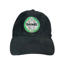 Load image into Gallery viewer, Vintage Benelli Motorcycles Cap
