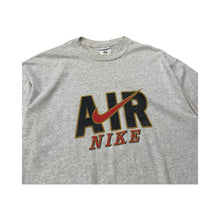 Load image into Gallery viewer, Vintage Nike Air Tee - XL
