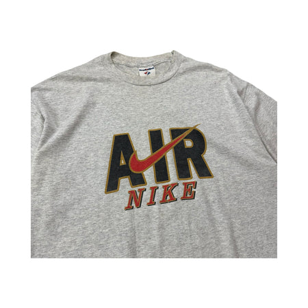 Vintage Nike Air Tee - XL