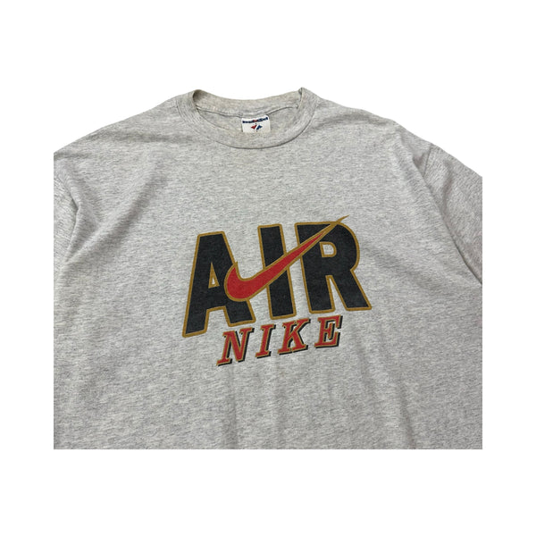 Vintage Nike Air Tee - XL