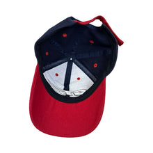 Load image into Gallery viewer, Vintage GT Radial Tyres Cap
