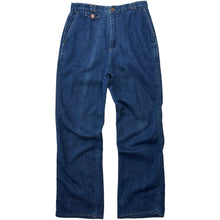 Load image into Gallery viewer, Vintage Sears Denim Jeans - 29 x 29
