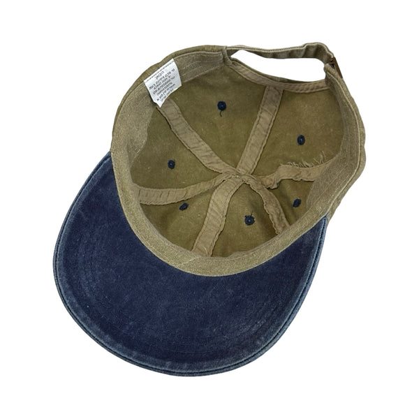 Dead Sea Cap