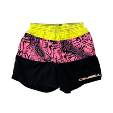 Load image into Gallery viewer, Vintage Deadstock O'Neill Shorts - 30"
