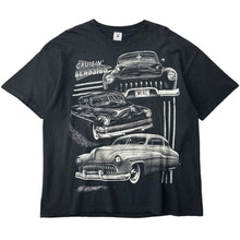 Load image into Gallery viewer, Vintage Cruisin’ Classics Tee - XXL
