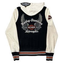 Load image into Gallery viewer, Vintage Harley-Davidson Hoodie - M

