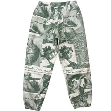 Load image into Gallery viewer, Supreme Michelangelo Pants -  L
