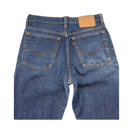 Vintage Levi’s Jeans - 31 X 34