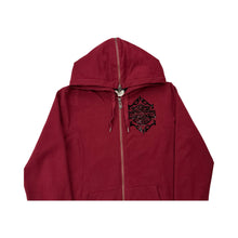 Load image into Gallery viewer, Harley-Davidson True Legend Zip Hoodie - L
