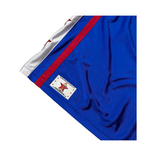 Load image into Gallery viewer, Harlem Globetrotters No.4 Jersey - M
