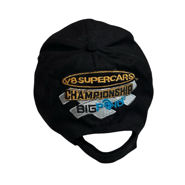 Bathurst 1000 'The Ultimate Endurance' Cap