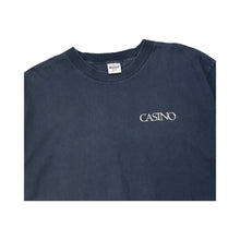 Load image into Gallery viewer, Vintage Casino Movie Tee - XL
