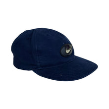 Load image into Gallery viewer, Vintage Nike Kids Cap
