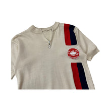 Load image into Gallery viewer, Vintage Castelli Cycling Jersey - S
