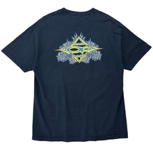 Load image into Gallery viewer, Vintage Ocean Pacific Tee - XL
