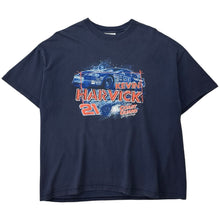 Load image into Gallery viewer, Kevin Harvick Team Coast Guard Racing Tee - XXL
