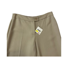 Load image into Gallery viewer, Vintage Moschino Wool Trousers - 30 x 34
