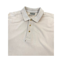 Load image into Gallery viewer, Vintage Country Road Workwear Polo Shirt - L
