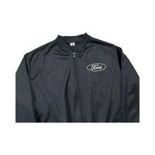 Load image into Gallery viewer, Vintage Ford Bomber Jacket - M
