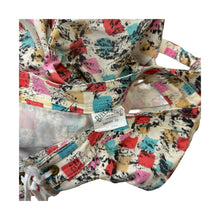 Load image into Gallery viewer, Vintage Billabong Board Shorts - 31&quot;

