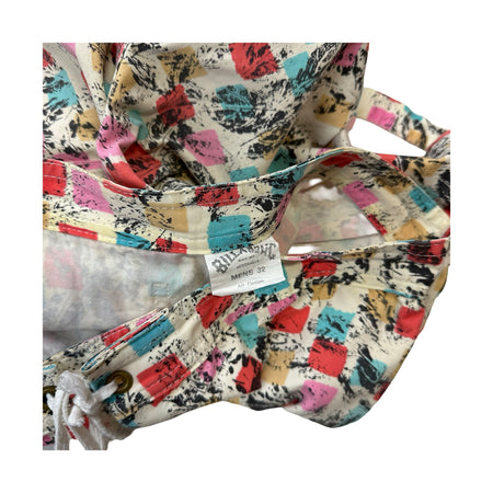 Vintage Billabong Board Shorts - 31"