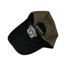 Load image into Gallery viewer, Vintage Cowboy Cap
